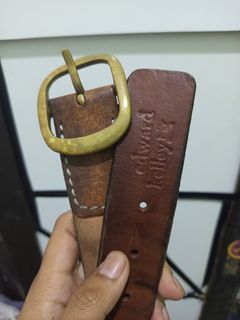 (Kategori: ) berada di . Dikirim oleh prelovedbagusetc (ID iklan 1377796643, Gambar 1). Deskripsi: .