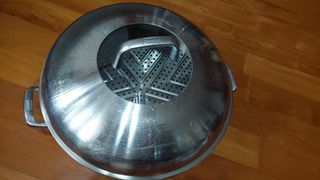 （分類：）位於 。 由 dragononetwo 提交（商品編號 1377771396，圖片 1）。簡介： 。