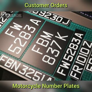 (Category: ) located in . Submitted by f.garage.graphics (Listing ID 1310447102, Image 1). Description: .