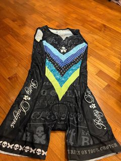 (Category: ) located in . Submitted by joyful01 (Listing ID 1377898289, Image 1). Description: .