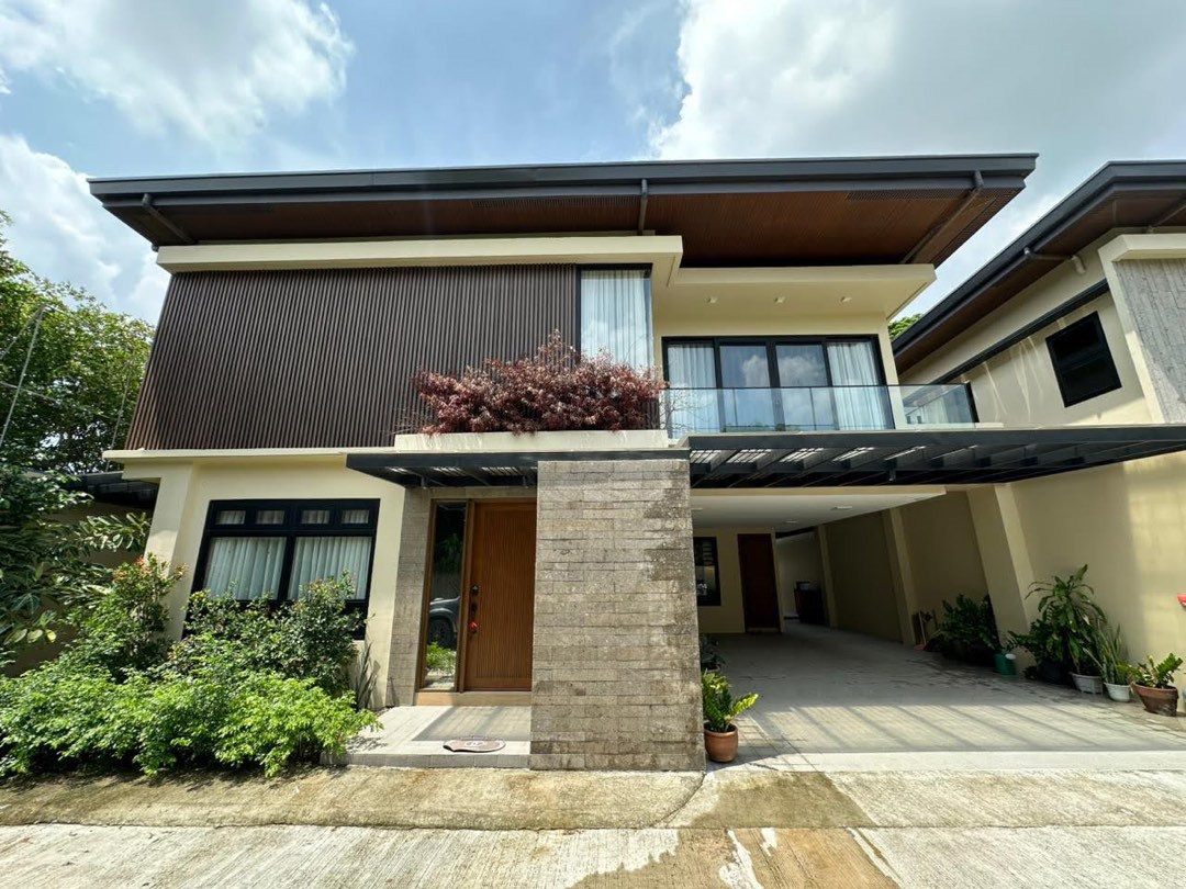 (Category: ) located in . Submitted by nicolo.remaxprimeph (Listing ID 1377861152, Image 1). Description: .