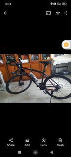 (Category: ) located in . Submitted by yeohsc55 (Listing ID 1377772181, Image 1). Description: .