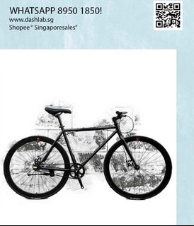 (Category: ) located in . Submitted by yomobike (Listing ID 1377846135, Image 1). Description: .