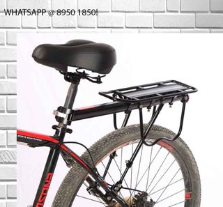 (Category: ) located in . Submitted by bicyclelab93041 (Listing ID 1377910947, Image 1). Description: .