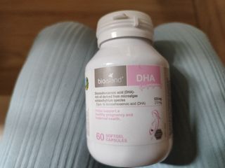 （分類：）位於 。 由 cosmicriver.f1c814 提交（商品編號 1377861214，圖片 1）。簡介： 。