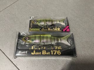 (Category: ) located in . Submitted by ET_fishing (Listing ID 1377921179, Image 1). Description: .