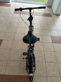 (Category: ) located in . Submitted by ractonng (Listing ID 1377775068, Image 1). Description: .