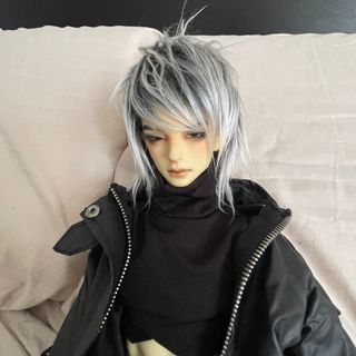 (Category: ) located in . Submitted by coser_88 (Listing ID 1377807495, Image 1). Description: .