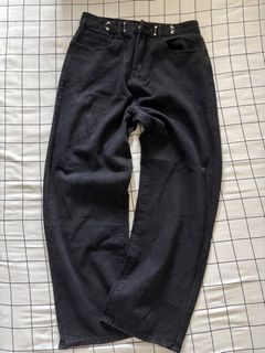 (Category: ) located in . Submitted by zrf.thrift (Listing ID 1377810304, Image 1). Description: .