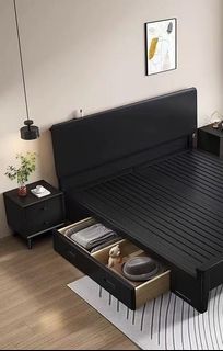 (Category: ) located in . Submitted by triode888 (Listing ID 1377788893, Image 1). Description: .