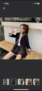 (Category: ) located in . Submitted by myboomcloset (Listing ID 1377780551, Image 1). Description: .