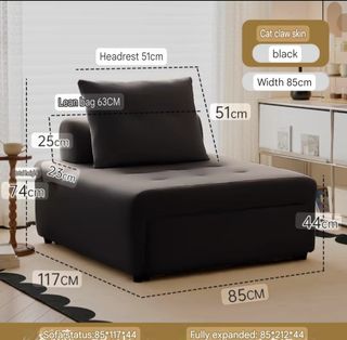 (Category: ) located in . Submitted by cosbella (Listing ID 1377907574, Image 1). Description: .