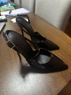 （分類：）位於 。 由 antoine92 提交（商品編號 1377870122，圖片 1）。簡介： 。