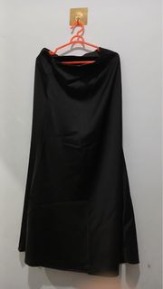 (Kategori: ) berada di . Dikirim oleh lovedbycips (ID iklan 1377819865, Gambar 1). Deskripsi: .