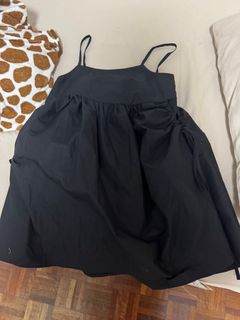 (Category: ) located in . Submitted by serenesit (Listing ID 1377796057, Image 1). Description: .