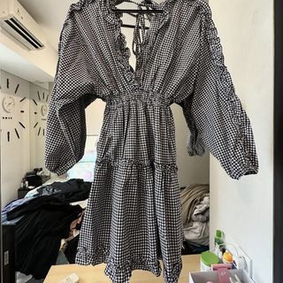 (Kategori: ) berada di . Dikirim oleh prestigepreloved (ID iklan 1377937182, Gambar 1). Deskripsi: .