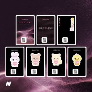 （分類：）位於 。 由 fffff24 提交（商品編號 1377940561，圖片 1）。簡介： 。