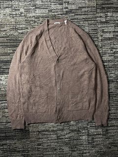(Kategori: ) berada di . Dikirim oleh secondaryclothe (ID iklan 1377893167, Gambar 1). Deskripsi: .