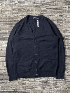 (Kategori: ) berada di . Dikirim oleh secondaryclothe (ID iklan 1377898074, Gambar 1). Deskripsi: .