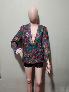 (Kategori: ) berada di . Dikirim oleh jualrugibrandedsalenewpreloved (ID iklan 1377911742, Gambar 1). Deskripsi: .