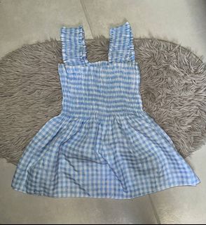 (Category: ) located in . Submitted by 2ndhand_lovers (Listing ID 1377807159, Image 1). Description: .