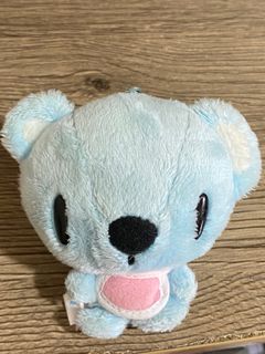 (Category: ) located in . Submitted by mintchocch (Listing ID 1377811299, Image 1). Description: .