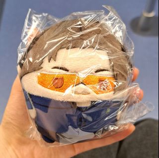 （分類：）位於 。 由 mishamimi 提交（商品編號 1377897751，圖片 1）。簡介： 。