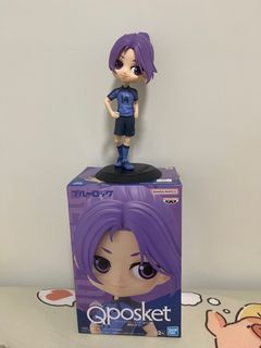 （分類：）位於 。 由 tyyoook 提交（商品編號 1377927267，圖片 1）。簡介： 。