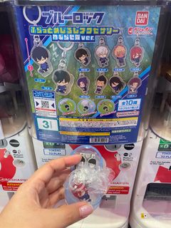 (Category: ) located in . Submitted by gate.shop (Listing ID 1377940188, Image 1). Description: .