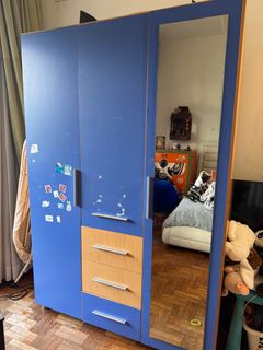 (Category: ) located in . Submitted by moonbagchi (Listing ID 1377803291, Image 1). Description: .