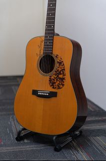 (Category: ) located in . Submitted by dragonguitarmusic (Listing ID 1377791470, Image 1). Description: .
