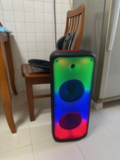 (Category: ) located in . Submitted by AlanNg118 (Listing ID 1377849748, Image 1). Description: .