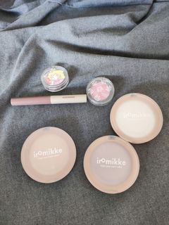（分類：）位於 。 由 6ix_kyl 提交（商品編號 1377824769，圖片 1）。簡介： 。