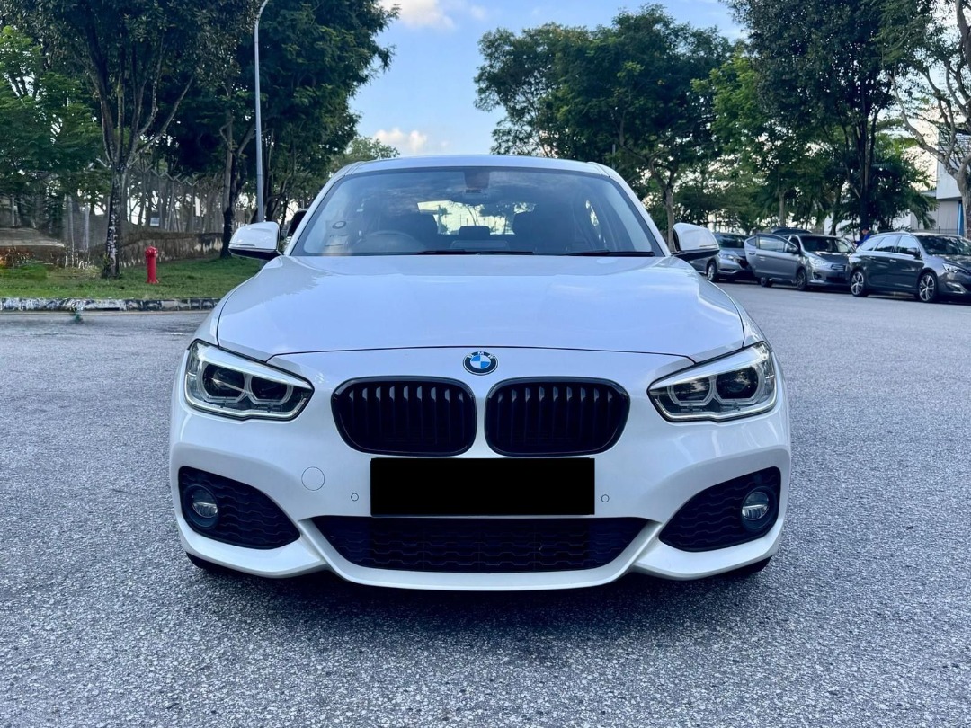 (Category: ) located in . Submitted by terra.cars.sg (Listing ID 1377833602, Image 1). Description: .