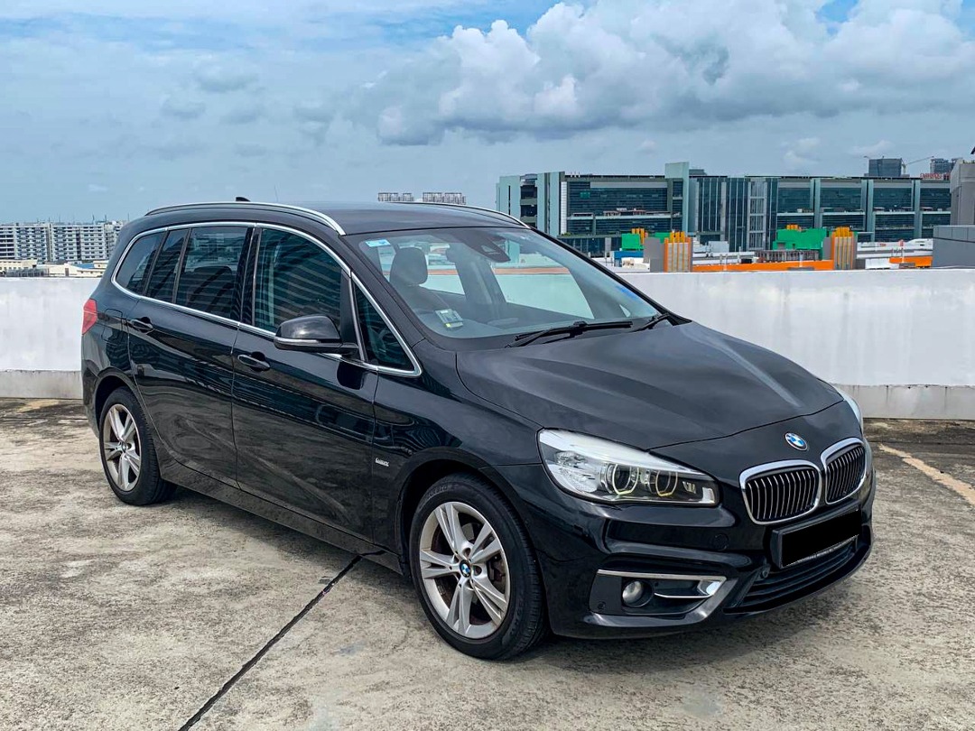 (Category: ) located in . Submitted by zf_automobile (Listing ID 1377848646, Image 1). Description: .