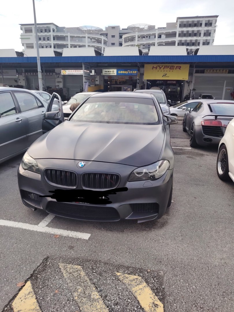 (Category: ) located in . Submitted by lawrence04021994 (Listing ID 1377816509, Image 1). Description: .