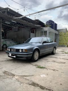(Kategori: ) berada di . Dikirim oleh gandcoupe (ID iklan 1377880205, Gambar 1). Deskripsi: .