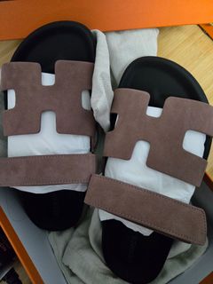 (Category: ) located in . Submitted by envie (Listing ID 1377909753, Image 1). Description: .