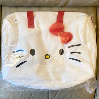 (Category: ) located in . Submitted by a.littlewhitedress (Listing ID 1377919360, Image 1). Description: .