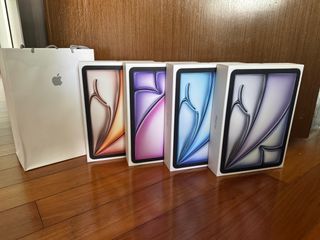 (Category: ) located in . Submitted by chuaqiwei (Listing ID 1377811880, Image 1). Description: .