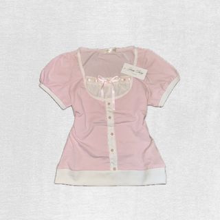(Category: ) located in . Submitted by celeryvibes (Listing ID 1377867196, Image 1). Description: .