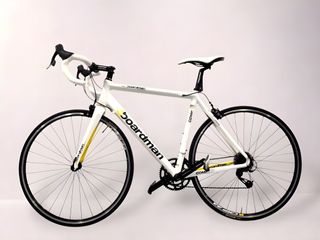 (Category: ) located in . Submitted by revive.a.bike (Listing ID 1374401210, Image 1). Description: .
