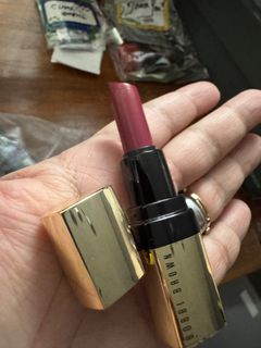 (Category: ) located in . Submitted by lavishbyji22912 (Listing ID 1377779834, Image 1). Description: .