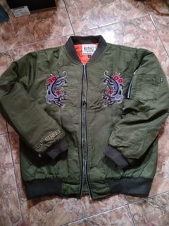 (Kategori: ) berada di . Dikirim oleh whizyodd (ID iklan 1377777519, Gambar 1). Deskripsi: .