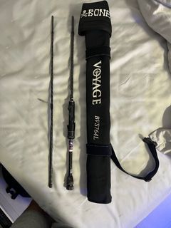 (Category: ) located in . Submitted by ET_fishing (Listing ID 1377888068, Image 1). Description: .