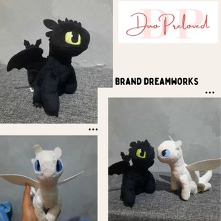 (Kategori: ) berada di . Dikirim oleh duo_preloved (ID iklan 1377775464, Gambar 1). Deskripsi: .