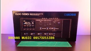(Category: ) located in . Submitted by dbeansmusic (Listing ID 1376378907, Image 1). Description: .