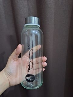 (Kategori: ) berada di . Dikirim oleh hadiatulaufa (ID iklan 1377874010, Gambar 1). Deskripsi: .