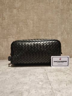 (Kategori: ) berada di . Dikirim oleh santaconsign (ID iklan 1377767384, Gambar 1). Deskripsi: .