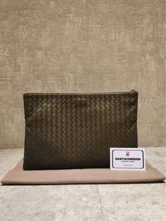 (Kategori: ) berada di . Dikirim oleh santaconsign (ID iklan 1377767277, Gambar 1). Deskripsi: .